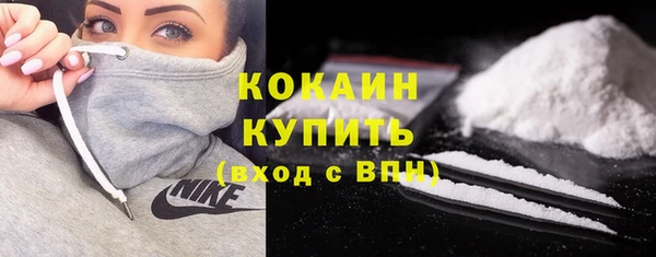 ПСИЛОЦИБИНОВЫЕ ГРИБЫ Переславль-Залесский