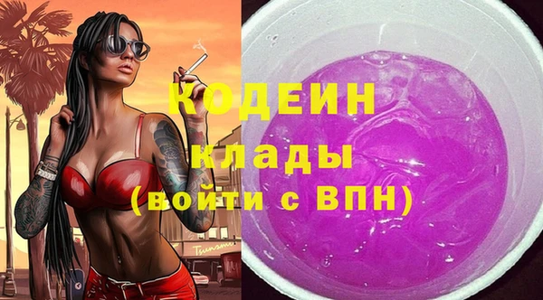 ПСИЛОЦИБИНОВЫЕ ГРИБЫ Переславль-Залесский