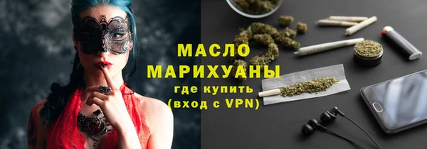 твердый Пестово