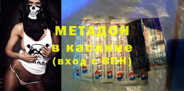 твердый Пестово