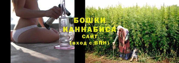 меф Елизово