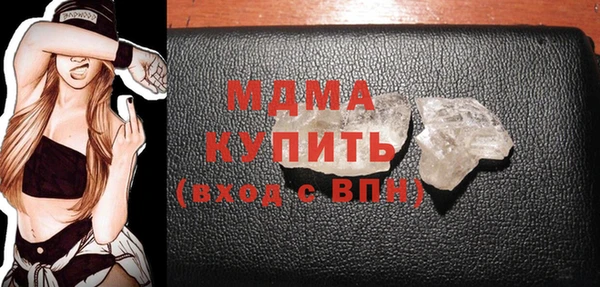 твердый Пестово